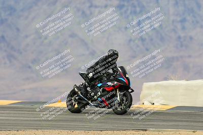 media/Mar-14-2025-2WTD (Fri) [[1c2b4792eb]]/4-C Group/Session 5 (Turn 9 From the Berm)/